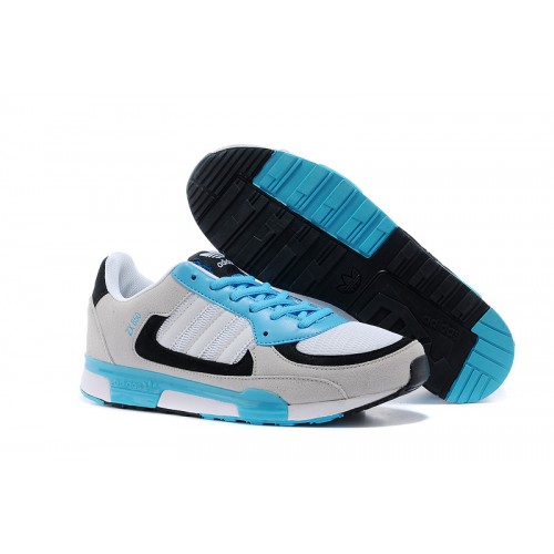 adidas zx 850 grijs roze adidas zx 850 grijs roze